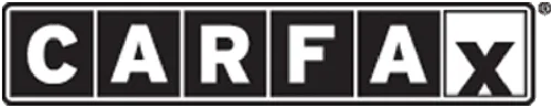 carfax logo 01
