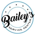 logo 01